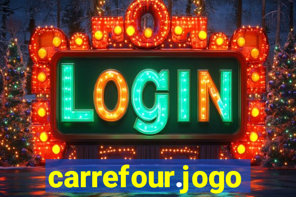 carrefour.jogo cassino online